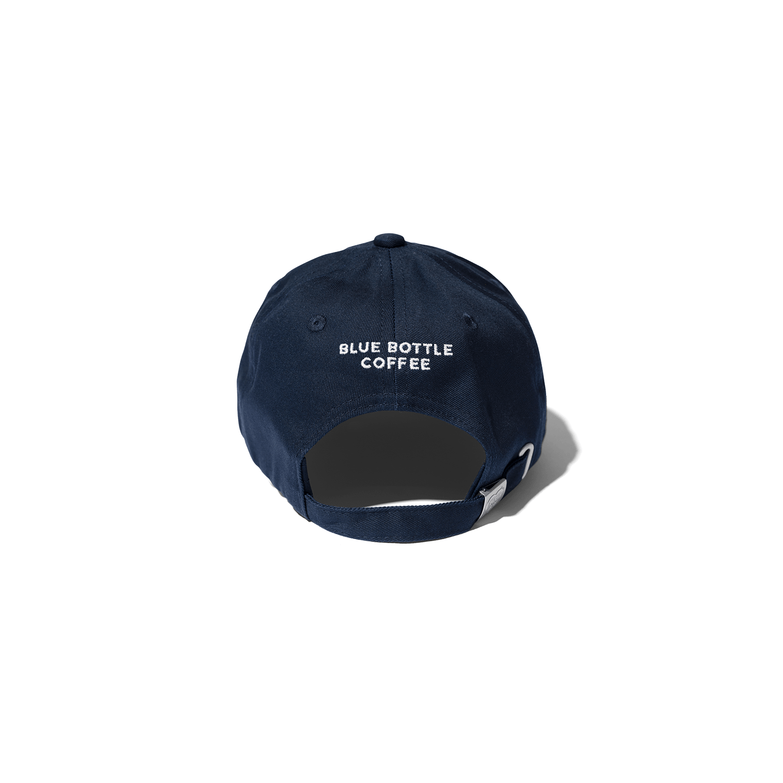 Blue Bottle x HUMAN MADE Hat | Blue Bottle Coffee